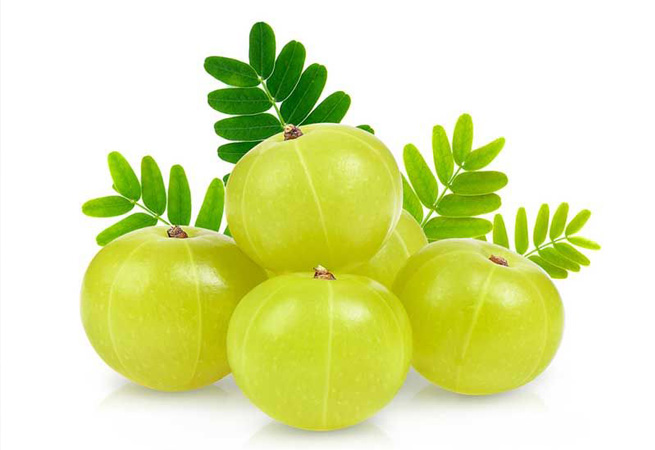 amla-img