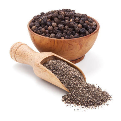 black-pepper-extract