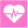Heart Health