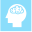 Brain Health