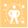 Immune Health