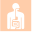 Digestive Support